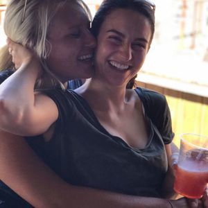 Meet your Posher, Emery laurel